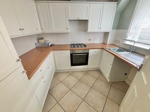 Photo 8- click for photo gallery